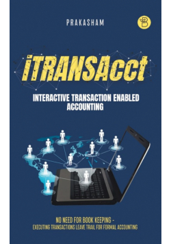iTRANSAcct
