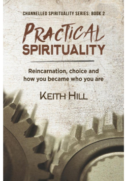 Practical Spirituality