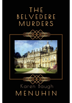 The Belvedere Murders