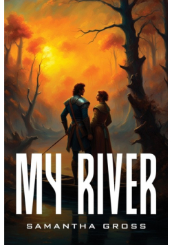 My River