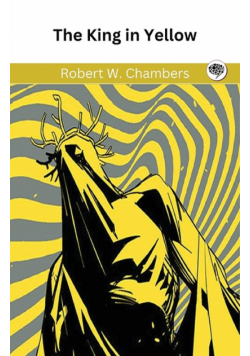 The King in Yellow