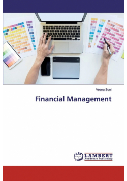 Financial Management