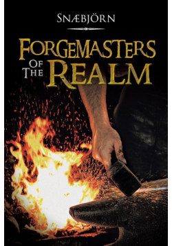 Forgemasters of the Realm