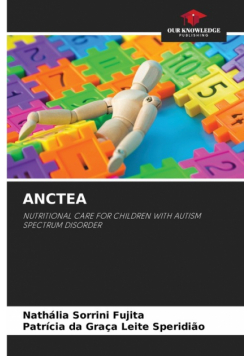 Anctea