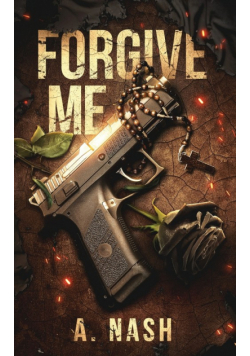 Forgive Me