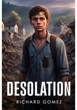 Desolation