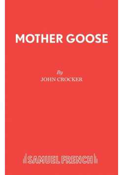 Mother Goose