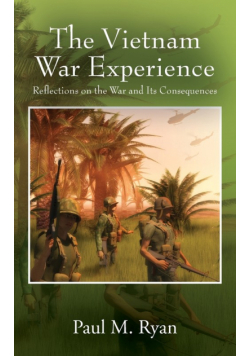 The Vietnam War Experience