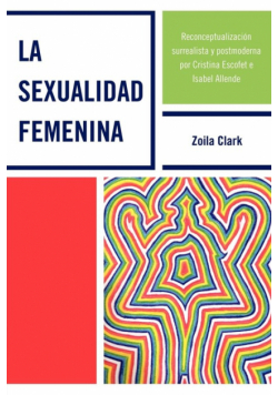 La Sexualidad Femenina