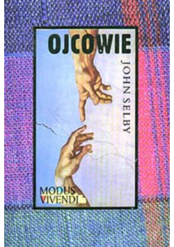 Ojcowie