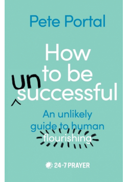 How to be (Un)Successful