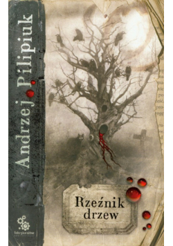 Rzeźnik drzew