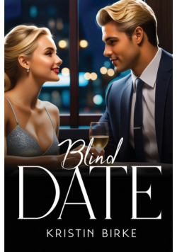 Blind Date