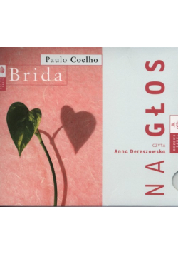 Brida