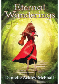 Eternal Wanderings
