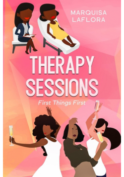 Therapy Sessions