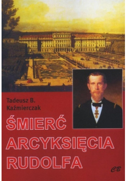 Śmierć arcyksięcia Rudolfa