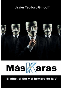MasKaras