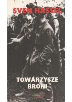 Towarzysze broni