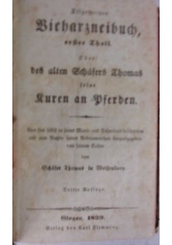 Bieharzneibuch, 939