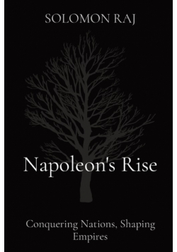 Napoleon's Rise