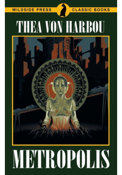 Metropolis