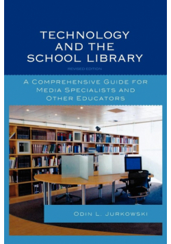 Technology and the School Library