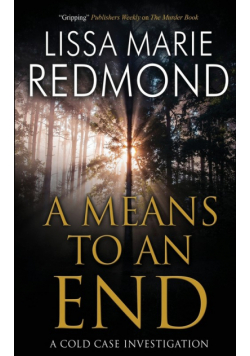 A Means To An End