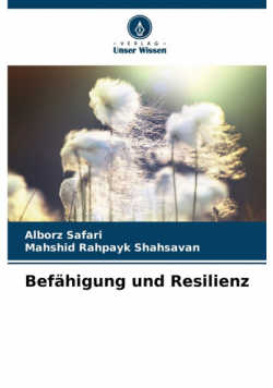 Befähigung und Resilienz
