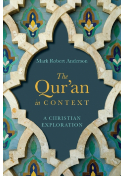 The Qur'an in Context