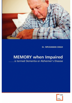 Memory When Impaired