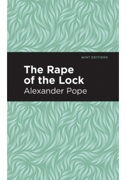 Rape of the Lock