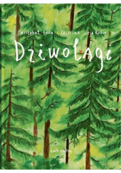 Dziwolągi