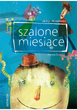Szalone miesiące