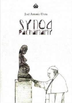 Synod Pachamamy