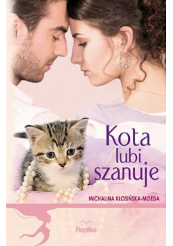 Kota lubi szanuje