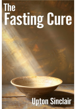 The Fasting Cure