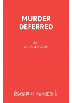 Murder Deferred
