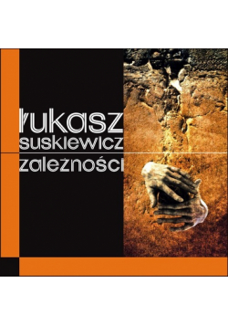 Zależności