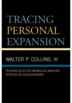 Tracing Personal Expansion