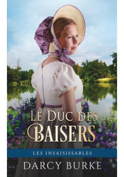 Le Duc des Baisers
