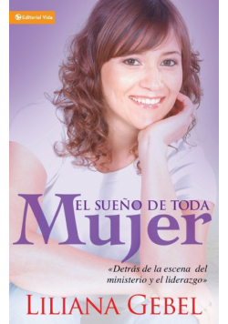 El Sueño de toda mujer