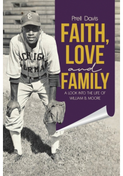 Faith, Love and Family