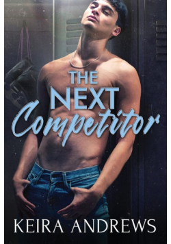 The Next Competitor