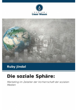 Die soziale Sphäre