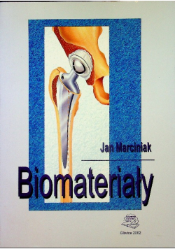 Biomateriały
