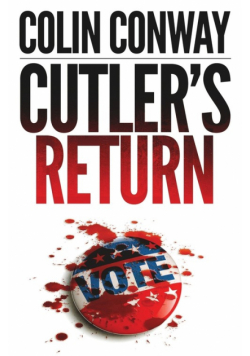 Cutler's Return