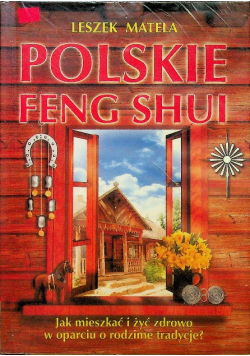 Polskie Feng Shui