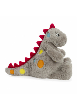 Dinozaur Igor 30 cm