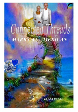 Connected Threads
